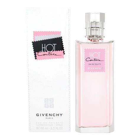 givenchy hot couture pink preisvergleich|hot Givenchy perfume prices.